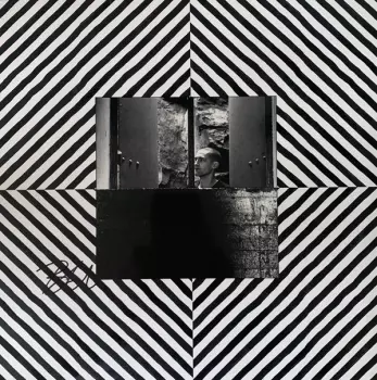 Ben Woods: Dispeller