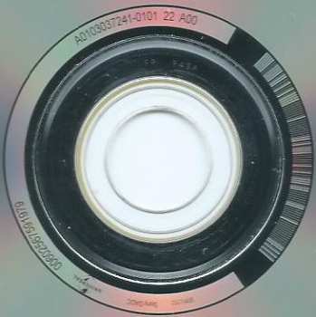 CD Ben Zucker: Na Und?! Sonne!