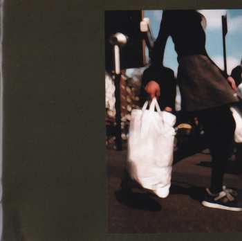 CD Bénabar: Bénabar