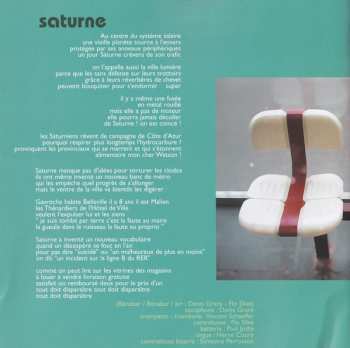 CD Bénabar: Bénabar