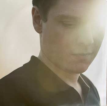 2LP Bénabar: Reprise des Négociations