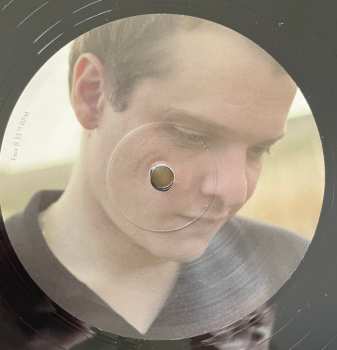 2LP Bénabar: Reprise des Négociations