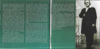 2CD Beniamino Gigli: The Very Best Of Beniamino Gigli