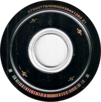 2CD/Caja Benjamin Biolay: Grand Prix - Palermo Hollywood