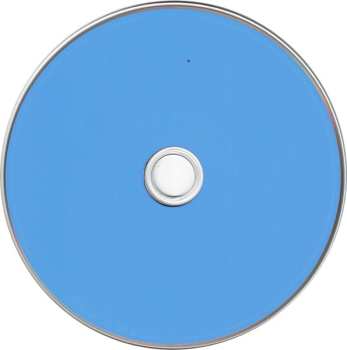 2CD/Caja Benjamin Biolay: Grand Prix - Palermo Hollywood