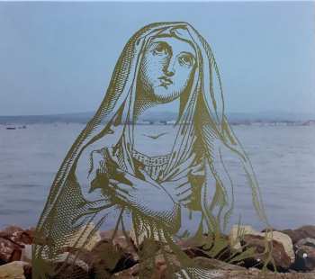 2CD Benjamin Biolay: Saint-Clair