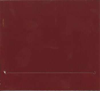 CD Benjamin Schmid Jazz Quartet: Hot Club Jazz