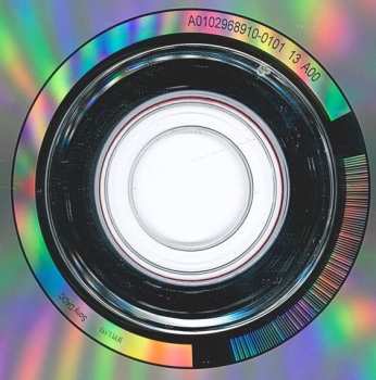 CD Benjamin Schmid Jazz Quartet: Hot Club Jazz