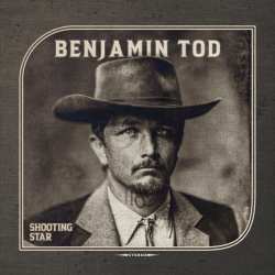 LP Benjamin Tod: Shooting Star Ltd.