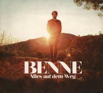 CD Benne: Alles Auf Dem Weg