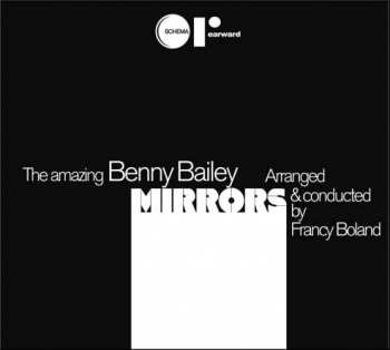 LP Benny Bailey: Mirrors