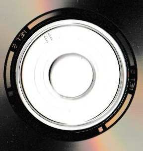 CD Benny Goodman: Get Happy Get Hot