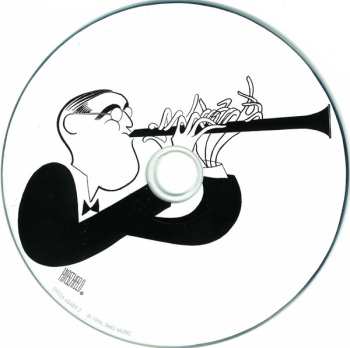 CD Benny Goodman: Greatest Hits