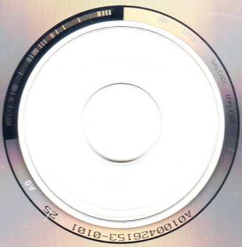 CD Benny Goodman: Volume 3 1938-1939 (The Alternative Takes In Chronological Order)