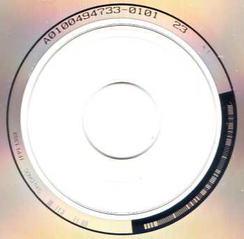 CD Benny Goodman: Volume 4 1939-1940 (The Alternative Takes In Chronological Order) LTD