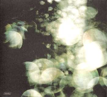 CD Benoit Pioulard: Précis