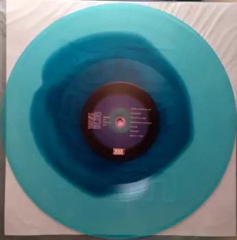 Where Do Ripples Go?