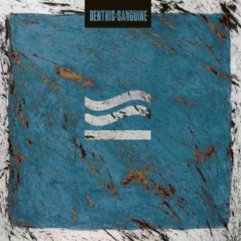 LP Benthic: Sanguine CLR