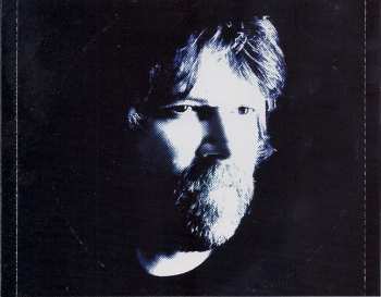 CD Beppe Gambetta: Blu Di Genova