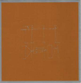 CD Bérangère Maximin: Tant Que Les Heures Passent