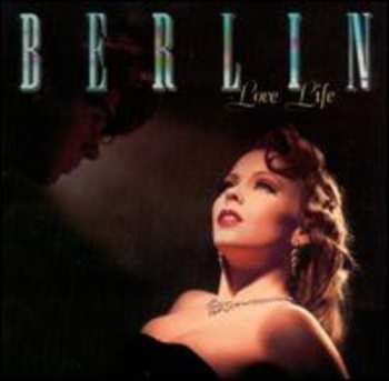 Album Berlin: Love Life