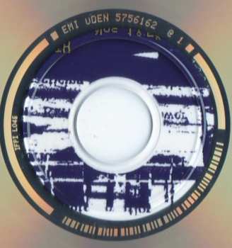 6CD/Caja Berliner Philharmoniker: Berliner Philharmoniker In Aufnahmen Mit Ihren Chefdirigenten