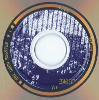 6CD/Caja Berliner Philharmoniker: Berliner Philharmoniker In Aufnahmen Mit Ihren Chefdirigenten