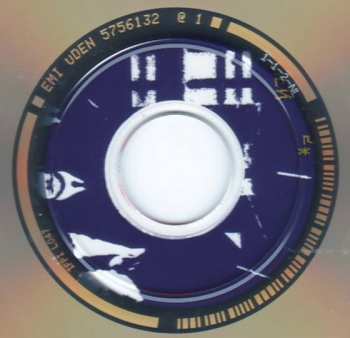 6CD/Caja Berliner Philharmoniker: Berliner Philharmoniker In Aufnahmen Mit Ihren Chefdirigenten