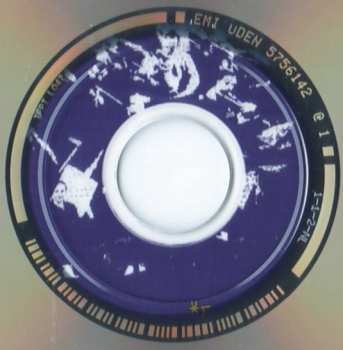 6CD/Caja Berliner Philharmoniker: Berliner Philharmoniker In Aufnahmen Mit Ihren Chefdirigenten