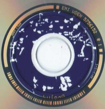 6CD/Caja Berliner Philharmoniker: Berliner Philharmoniker In Aufnahmen Mit Ihren Chefdirigenten