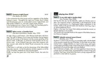 2CD Bernard Fort: Les Concerts De La Nuit