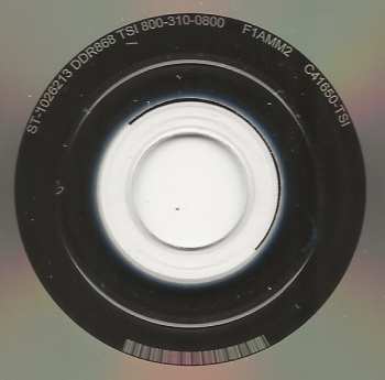 CD Bernard Herrmann: The Inquirer: The Film Music of Bernard Herrmann