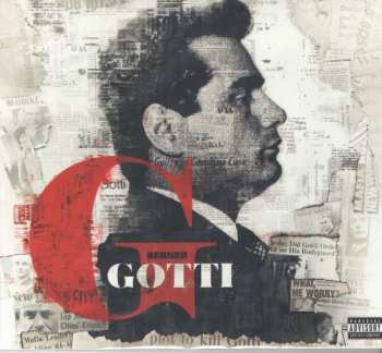 CD Berner: Gotti