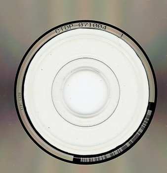 2CD/Caja Dietrich Fischer-Dieskau: Concert Of The Century