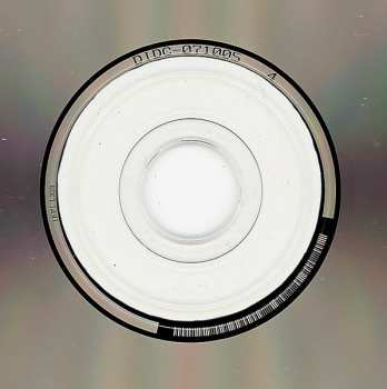 2CD/Caja Dietrich Fischer-Dieskau: Concert Of The Century