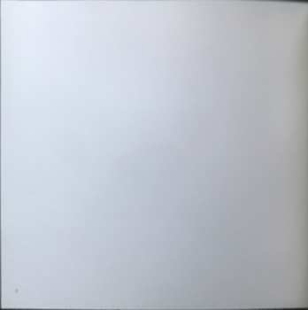 2CD/Caja Dietrich Fischer-Dieskau: Concert Of The Century