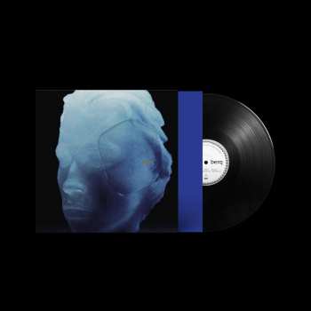 LP Berq: Berq (180g)