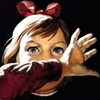 CD Bersarin Quartett: Bersarin Quartett