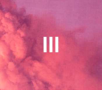 Album Bersarin Quartett: III