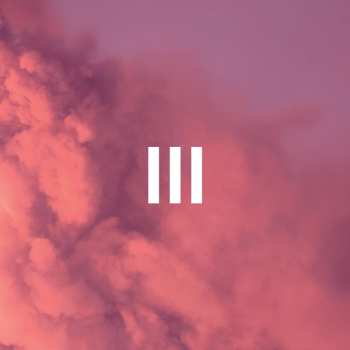 CD Bersarin Quartett: III