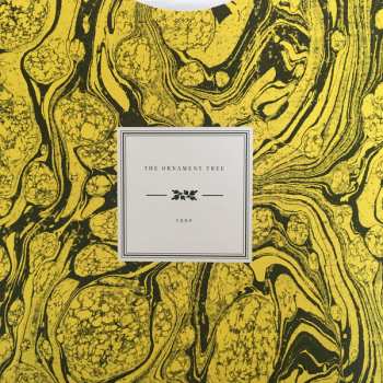 4LP Bert Jansch: Living In The Shadows LTD