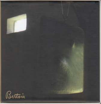 11CD/Caja Harry Bertoia: Sonambient (Complete Collection) DLX