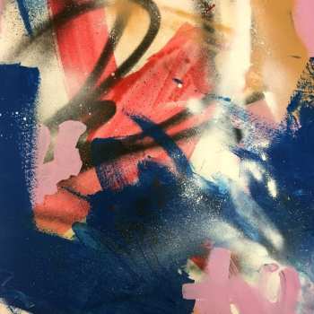 LP Best Available Technology: Exposure Therapy