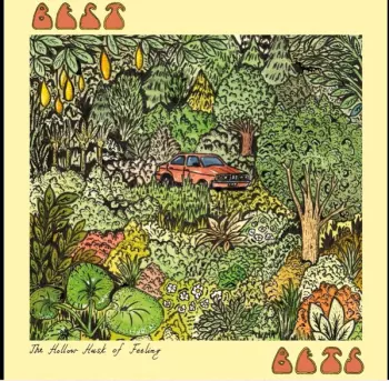 Best Bets: The Hollow Husk of Feeling