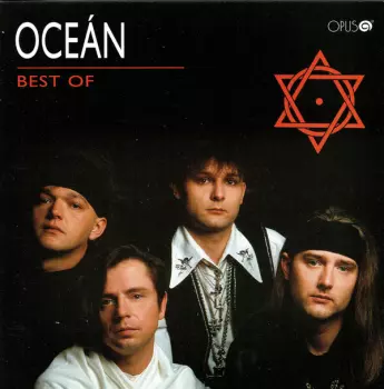 Best Of