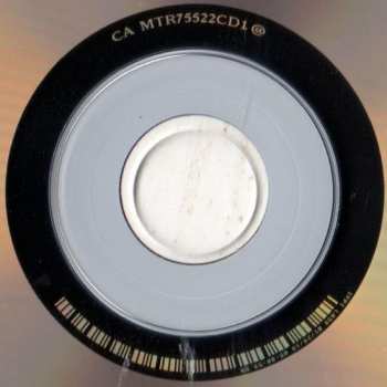 2CD Ayreon: Best Of Ayreon Live