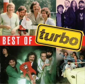 Best Of Turbo