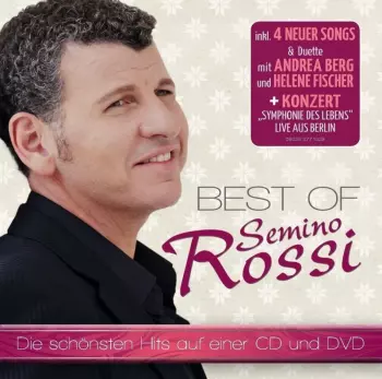 Best Of/dvd