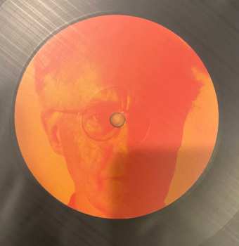 LP Betamax: Betamax Vs Clive Bell LTD