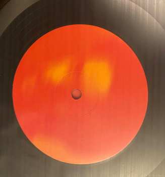 LP Betamax: Betamax Vs Clive Bell LTD